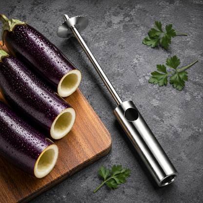 Veggie Twist Corer Set