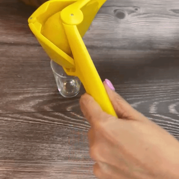 https://cdn.shopify.com/s/files/1/0743/2870/3113/files/GIF1.gif?v=1789749190