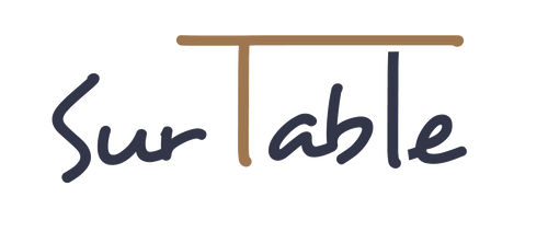 Shopsurtable
