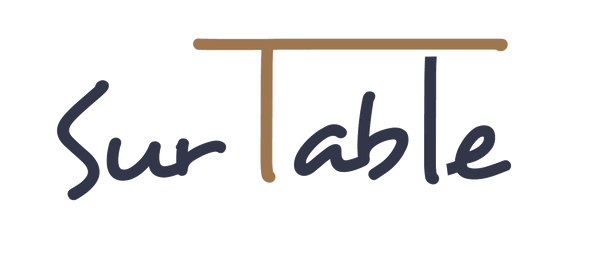 Shopsurtable